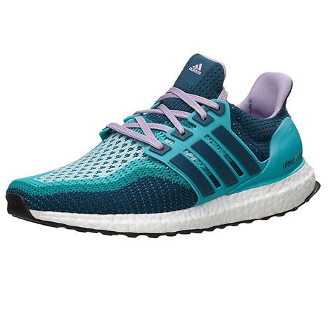 laufschuhe adidas damen boost|Adidas boost running shoes women.